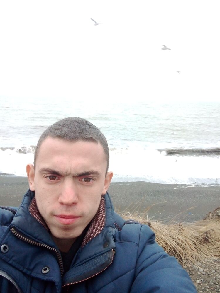 ���� 24371555 ������� ��������, 29 ���, ���� ���������� � ��������������-����������