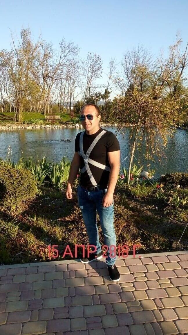  --,   , 35 ,   ,   