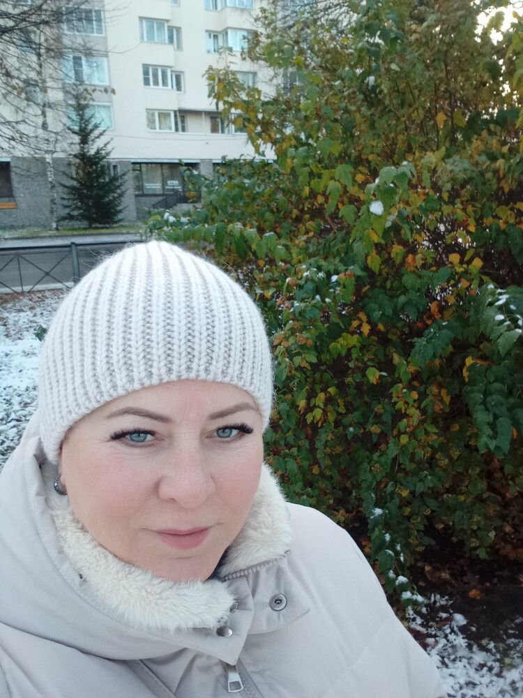  ,   , 56 ,     , c , 