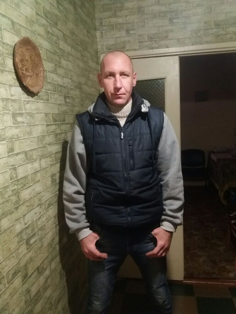 ���������� ���������, ���� ������� �������, 44 ����, ������������ ��� ������, ����� � ���������, c�������� ���������