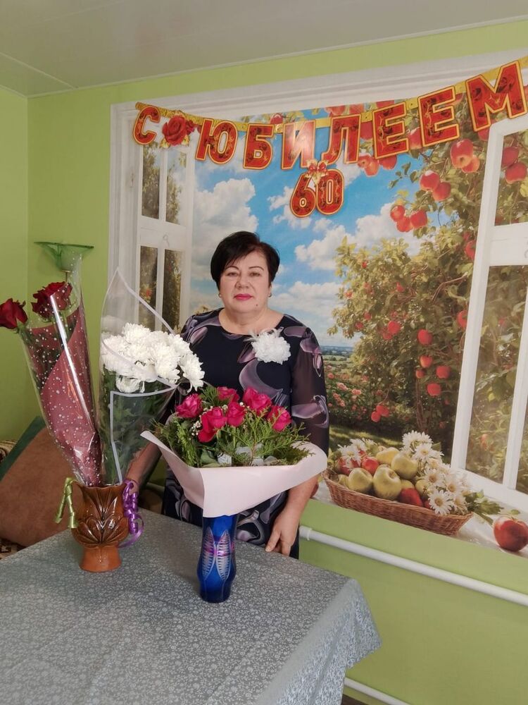  ,   , 60 ,   c , 