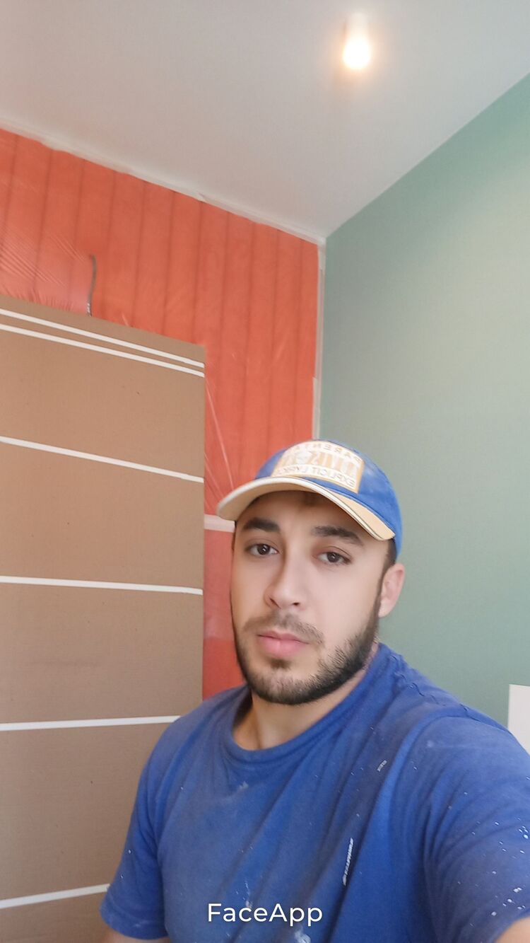 ���� 45961955 ������� ����, 41 ���, ���� ���������� � �����������