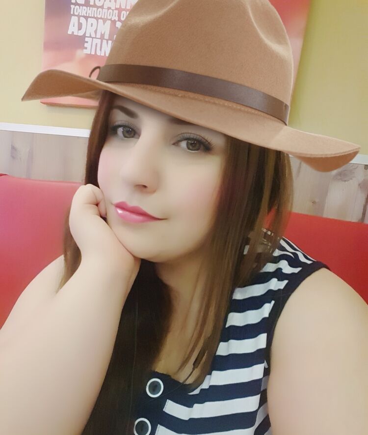 ���������� ������, ���� ������� ������, 32 ����, ������������ ��� ������, ����� � ���������, c�������� ���������, ���������