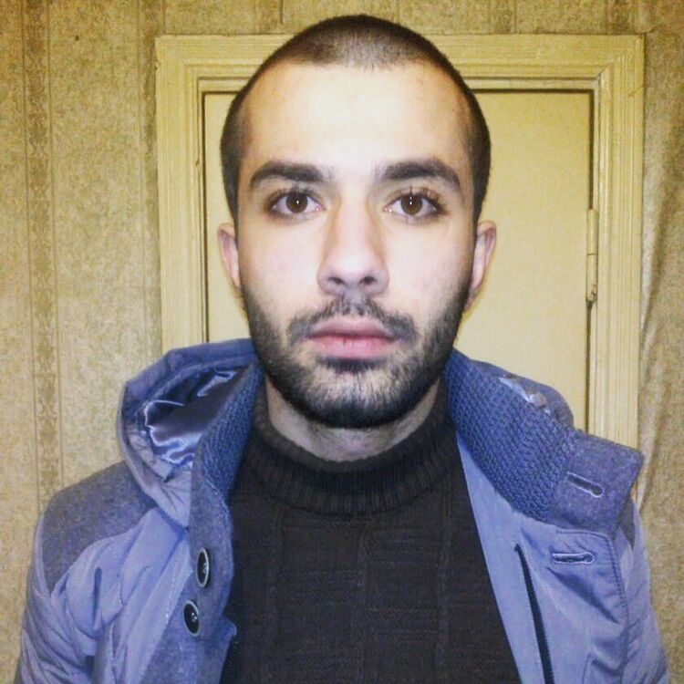 ���� 19071915 ������� ������, 34 ����, ���� ���������� � �����