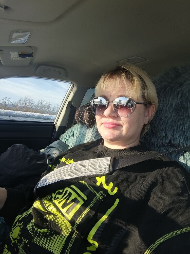 ���������� ������, ���� ������� �����, 45 ���, ������������ ��� ������, ����� � ���������, c�������� ���������, ���������