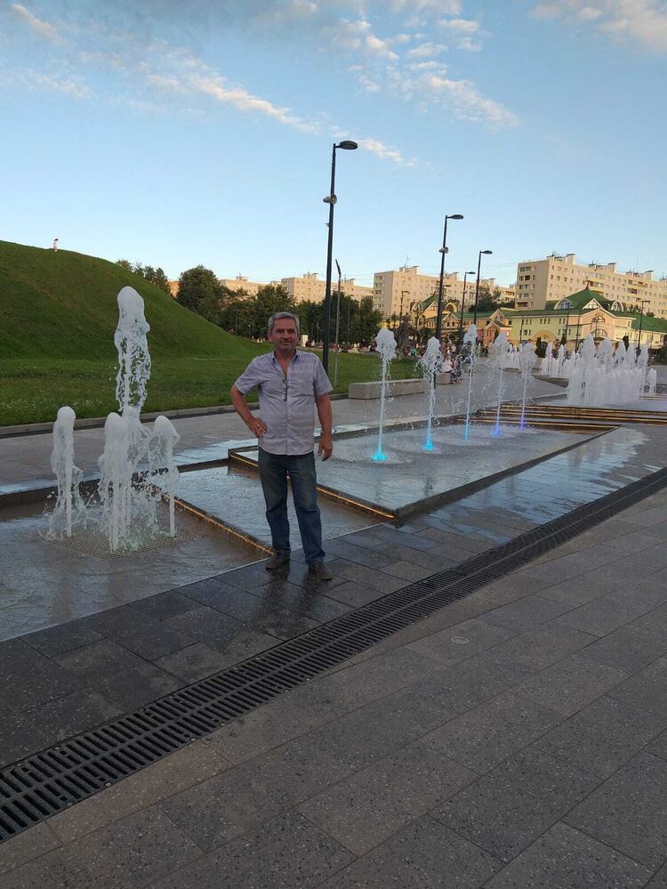 ���� 55890715 ������� ���, 63 ����, ���� ���������� � �������