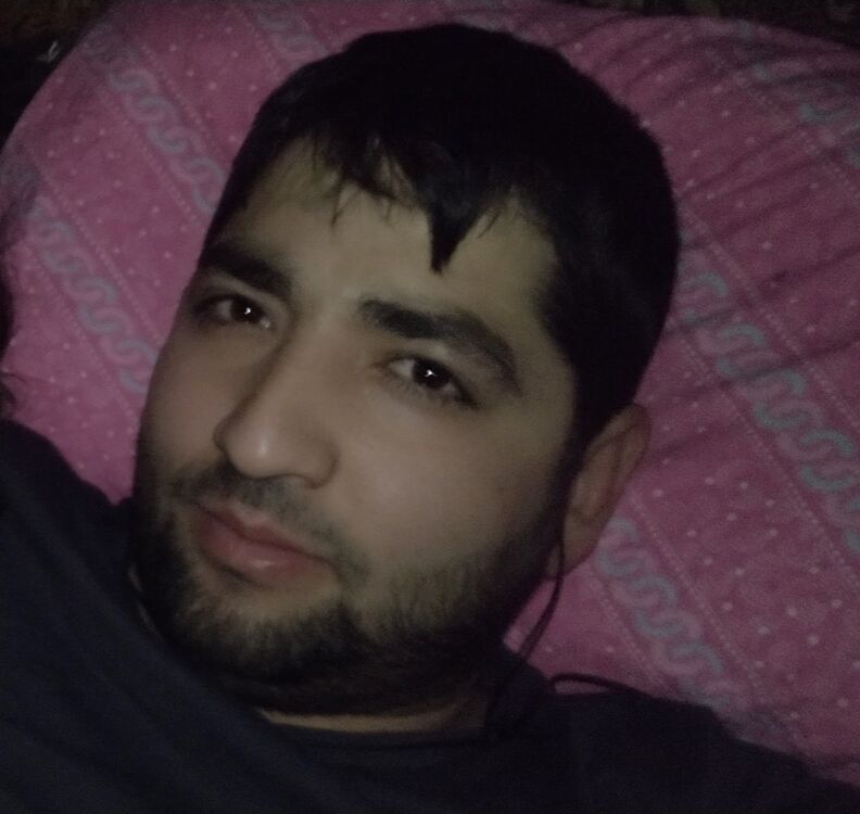 ���� 16598615 ������� ���, 36 ���, ���� ���������� � ������