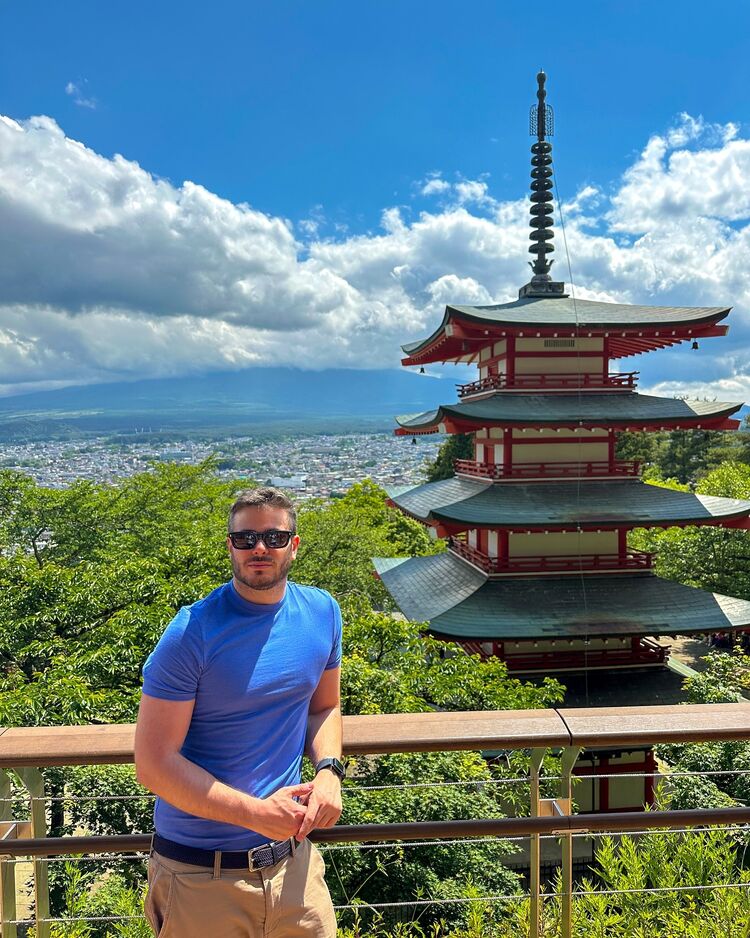 ���� 55973675 ������� ��������, 37 ���, ���� ���������� � ������