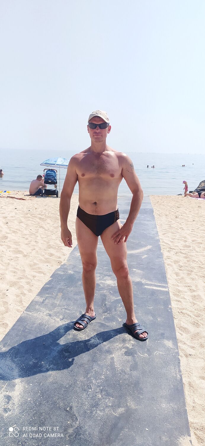 ���������� ������, ���� ������� ����, 51 ���, ������������ ��� c�������� ���������