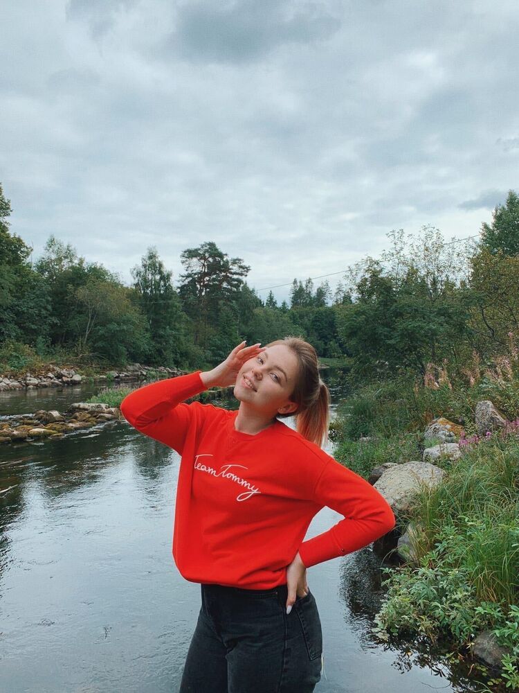  37391005  , 25 ,    -