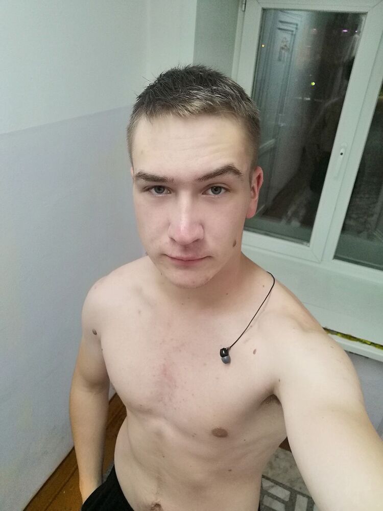  ,   , 24 ,   ,   , c 