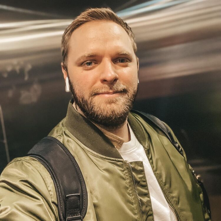 ���� 50500705 ������� �������, 40 ���, ���� ���������� � ������