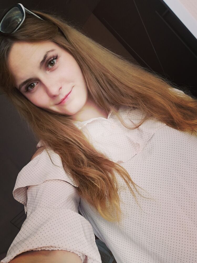  ,   , 24 ,   