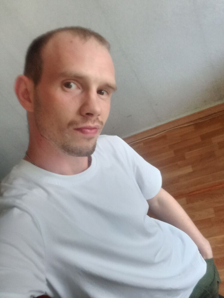  43746315  , 32 ,    