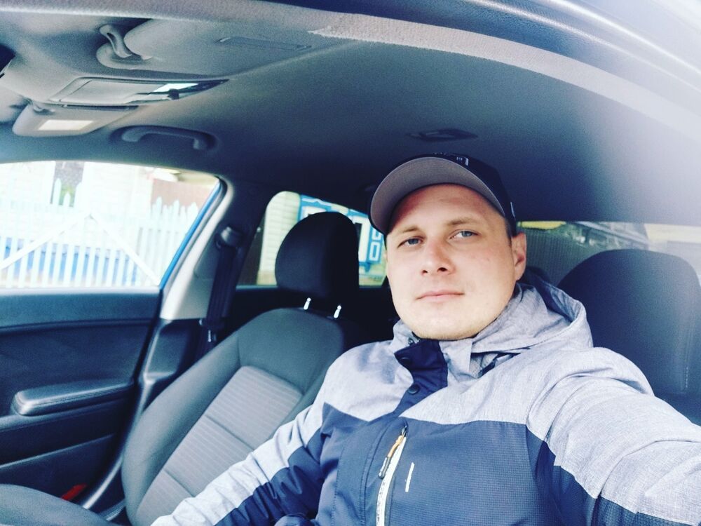 ���������� ���������, ���� ������� �����, 34 ����, ������������ ��� ������, ����� � ���������, c�������� ���������