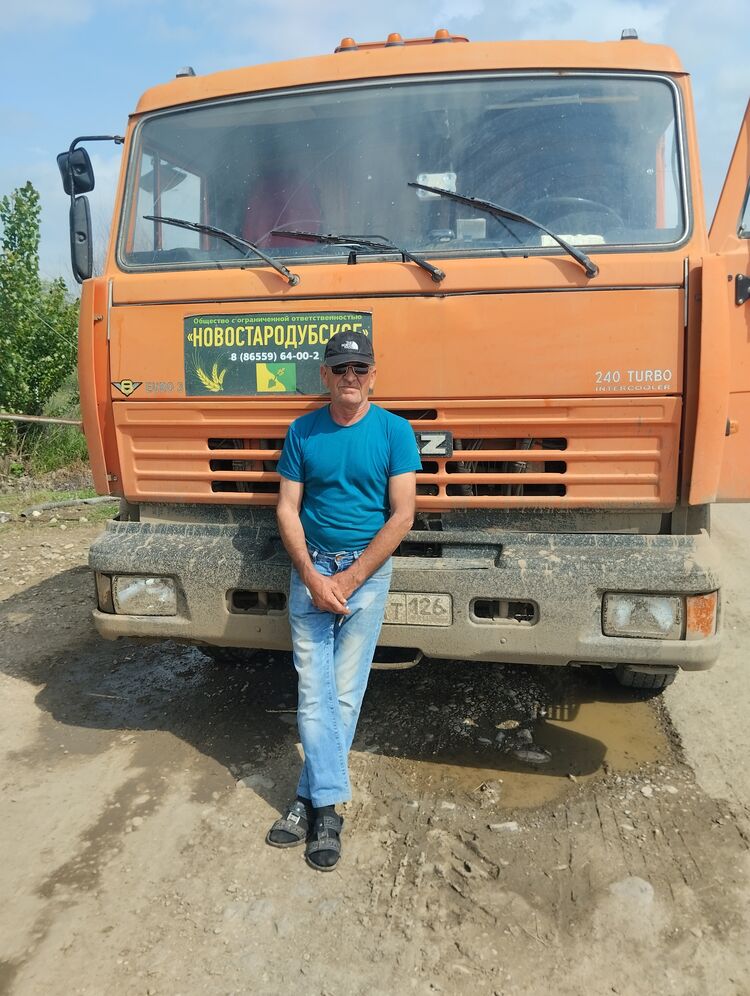  deleted,   , 61 ,   ,   