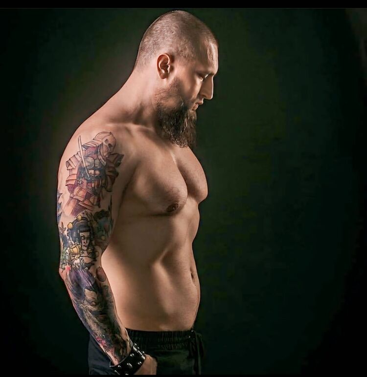 ���������� �������, ���� ������� ������, 35 ���, ������������ ��� ������, ����� � ���������, c�������� ���������, ���������