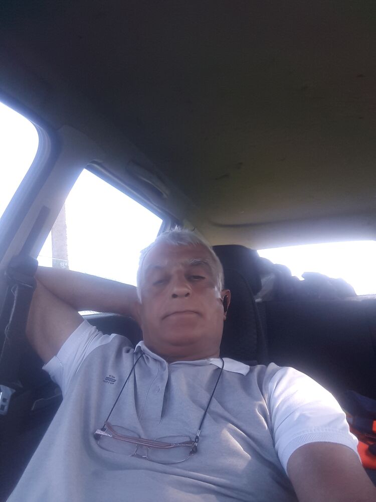  ,   , 60 ,   ,   
