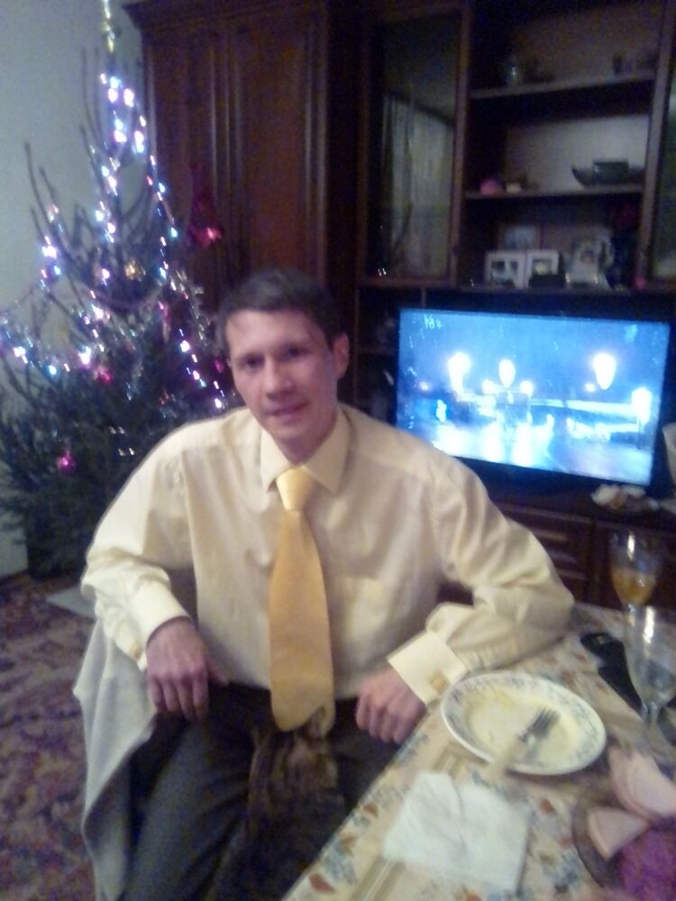 ���������� ������, ���� ������� �����, 46 ���, ������������ ��� ������, ����� � ���������, c�������� ���������