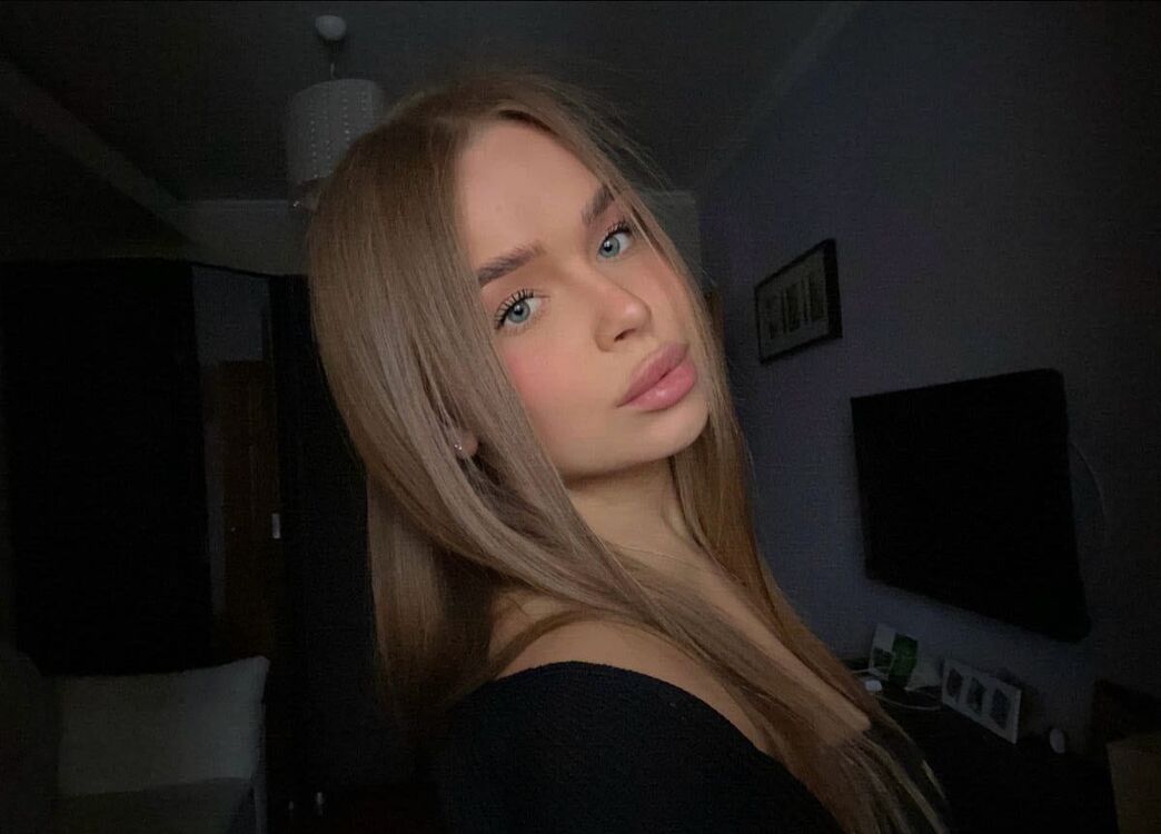  ,   , 21 ,   ,   , 
