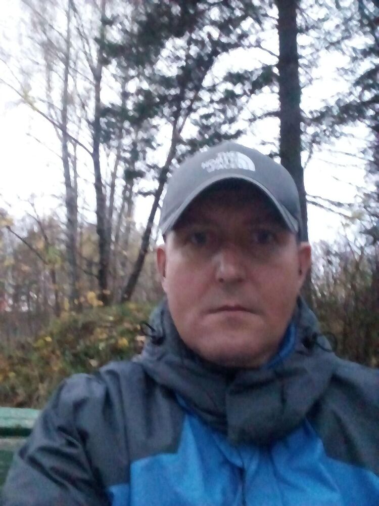 ���� 33746755 ������� ��������, 41 ���, ���� ���������� � ������