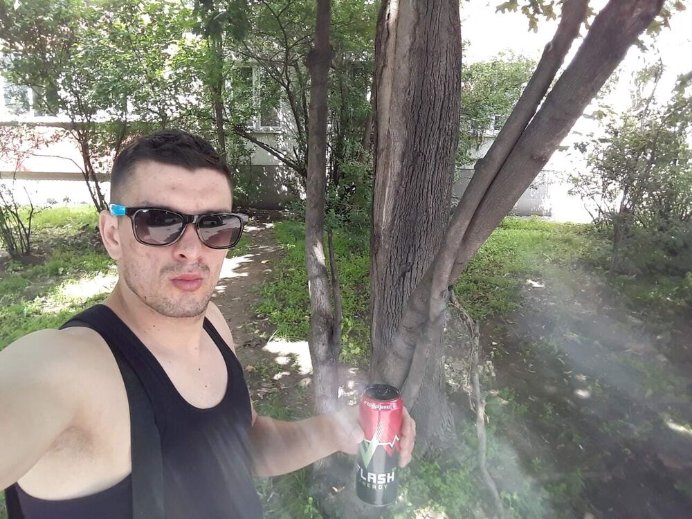 ���������� �����, ���� ������� �������, 29 ���, ������������ ��� ������, ����� � ���������