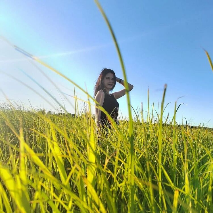  ,   , 27 ,   ,   , 