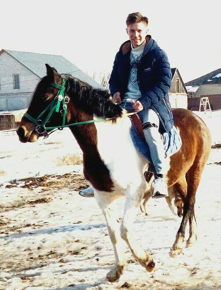 ���������� �������, ���� ������� ������, 34 ����, ������������ ��� ������, ����� � ���������, c�������� ���������