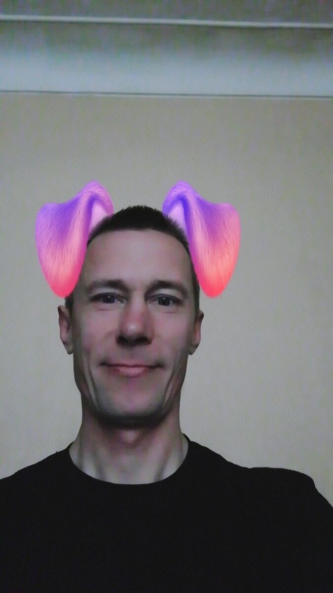   ,   , 46 ,   ,   , c , 