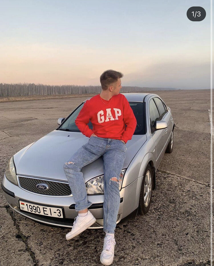 ���������� ������, ���� ������� ���������, 30 ���, ������������ ��� ������, ����� � ���������