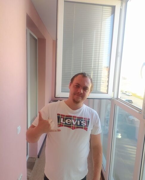 ���� 40482205 ������� ����, 32 ����, ���� ���������� � ������