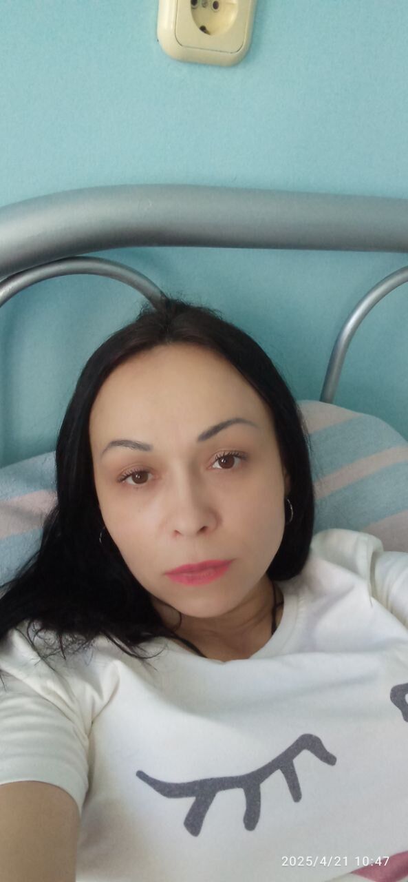  ,   , 33 ,   c 