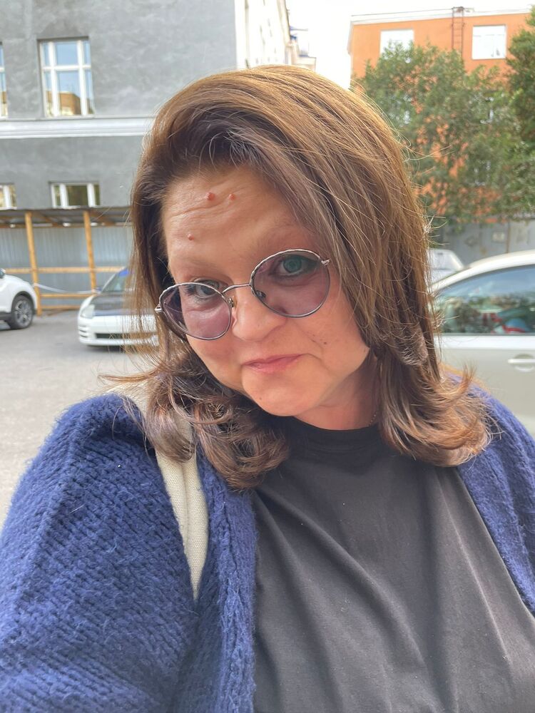 ���� 49791885 ������� �����, 52 ����, ���� ���������� � ���������