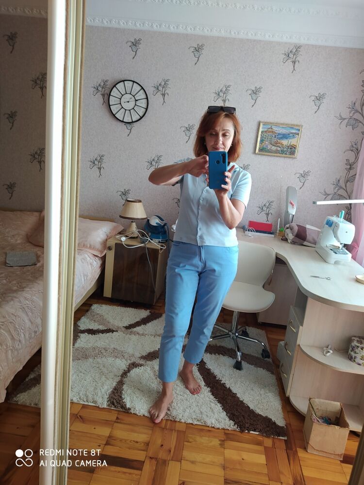  ,   , 62 ,   ,   , c 