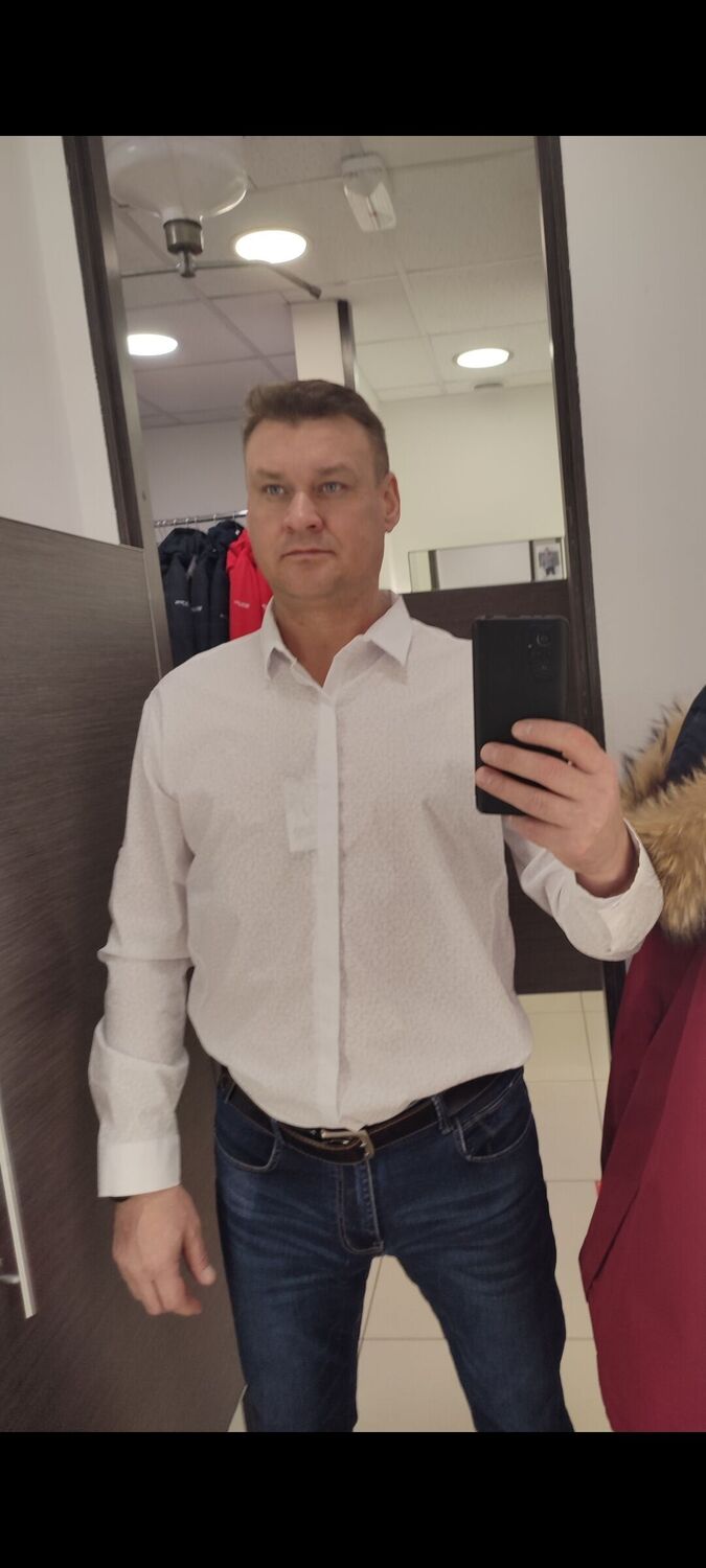 ���������� ������, ���� ������� ������, 48 ���, ������������ ��� ������, ����� � ���������, c�������� ���������