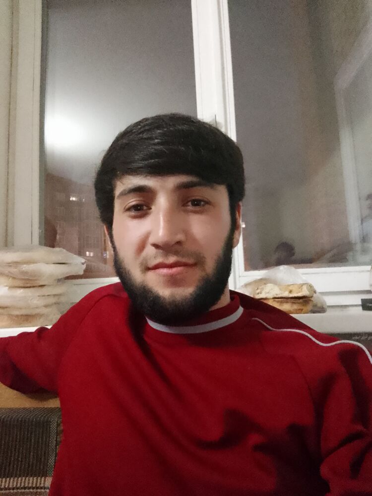 ���� 41666965 ������� ��������, 28 ���, ���� ���������� � �����