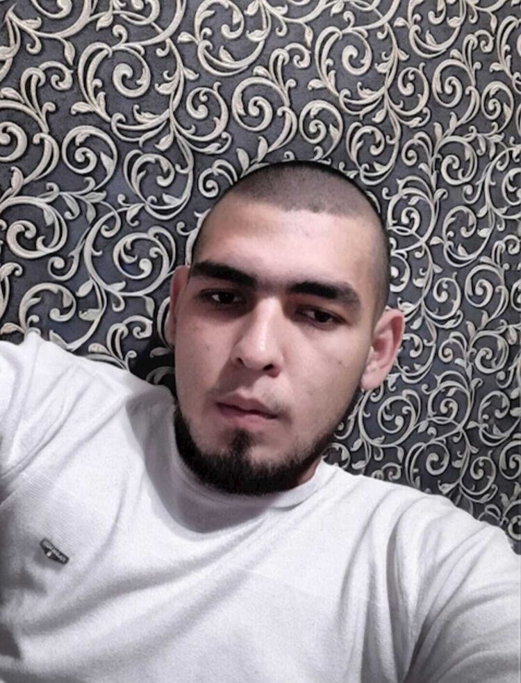  -,   Murat, 25 ,   ,   