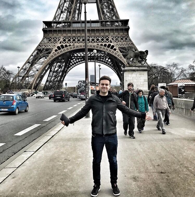  10069065  , 38 ,    -