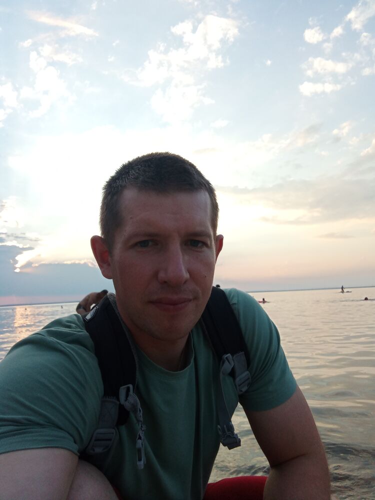 ���� 37058555 ������� ���, 33 ����, ���� ���������� � ������ ���������