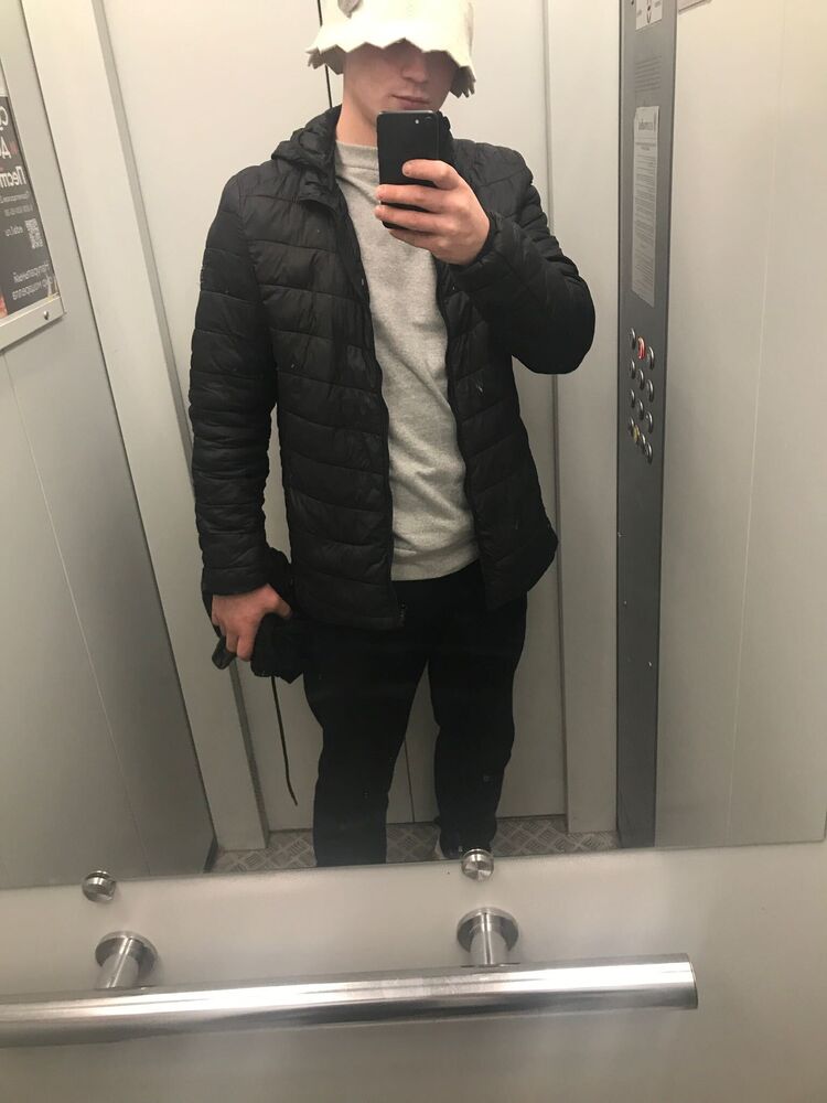 ���� 32059745 ����� �������, 23 ����, ���� ���������� � ���������