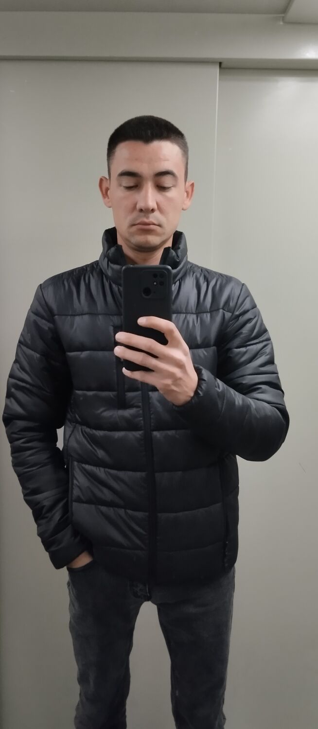  29934365  , 33 ,     