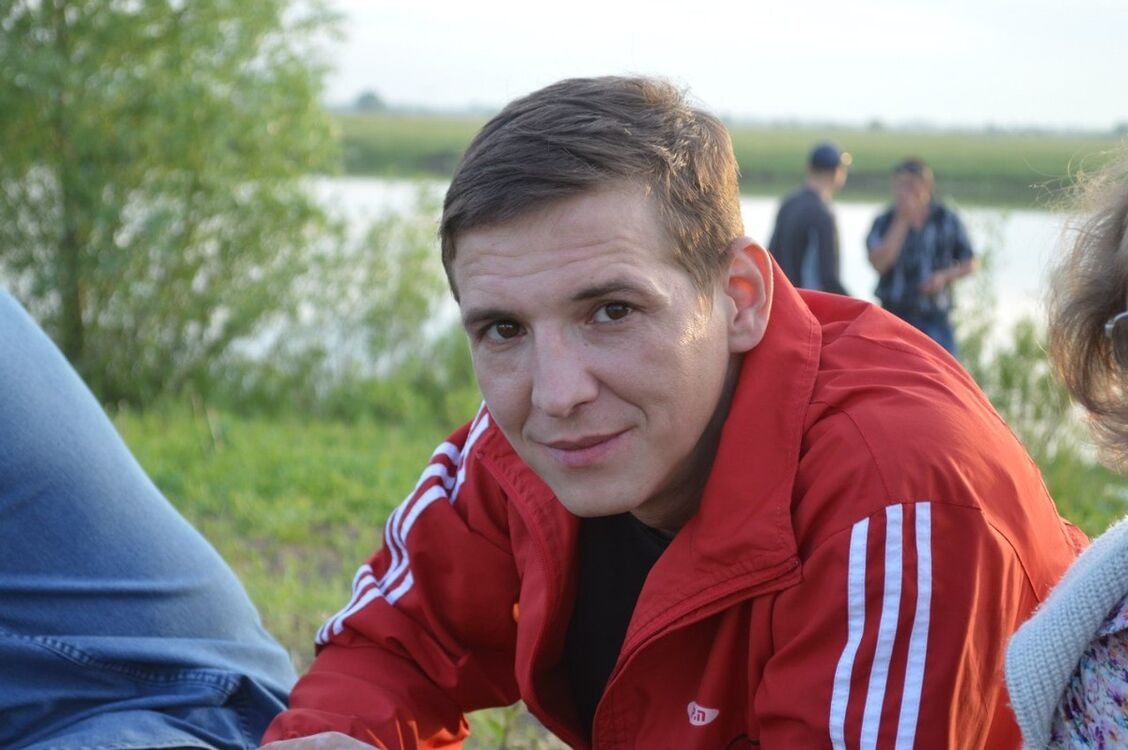 ���� 16184365 ������� �����, 45 ���, ���� ���������� � �������������