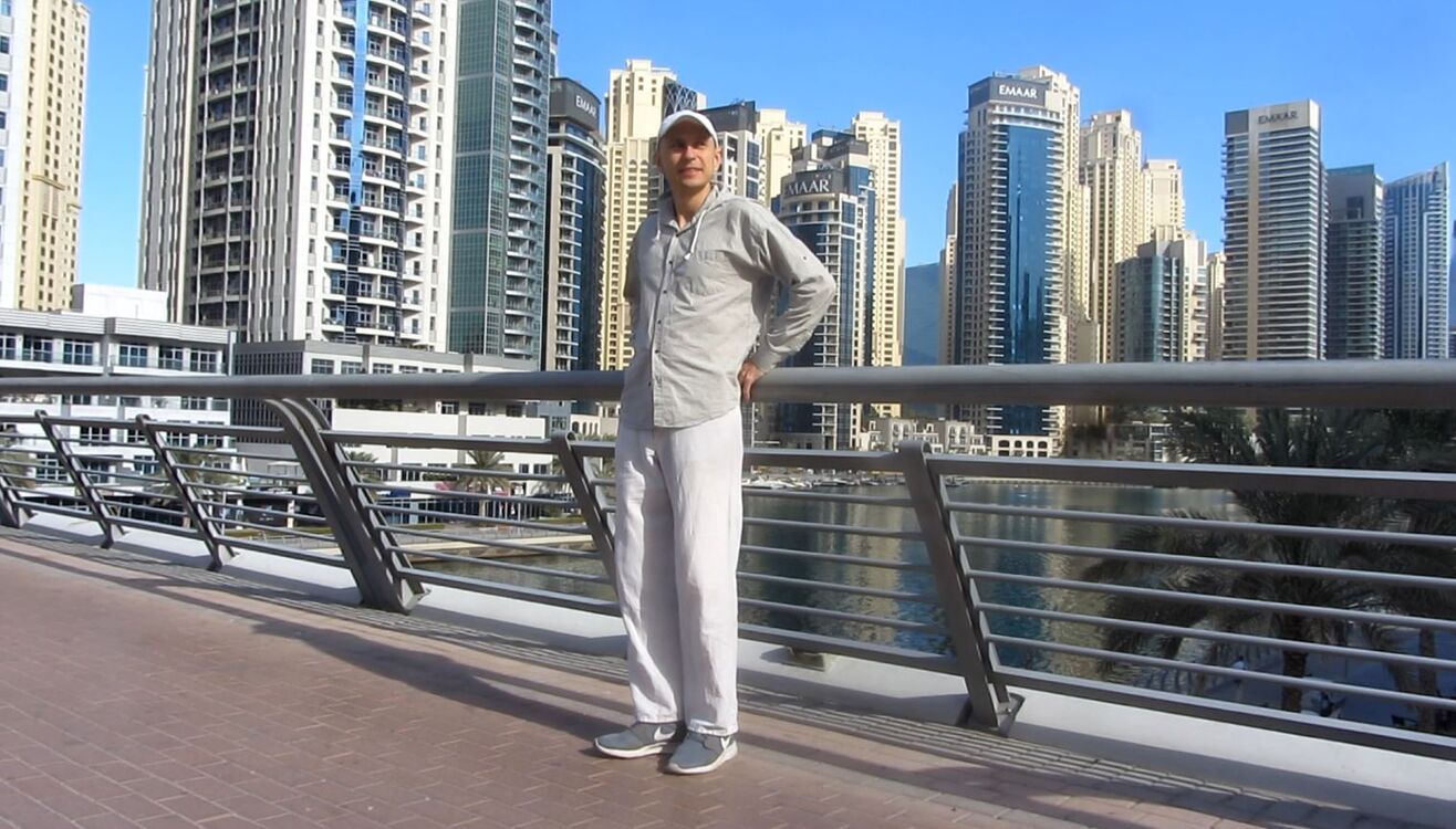 ���������� ������, ���� ������� �����, 38 ���, ������������ ��� ������, ����� � ���������, c�������� ���������