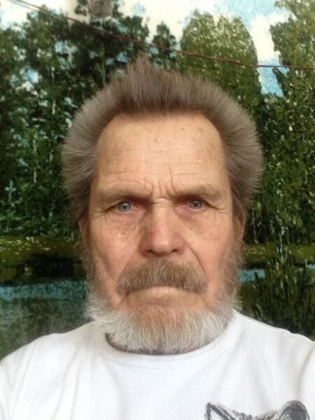  ,   , 79 ,   