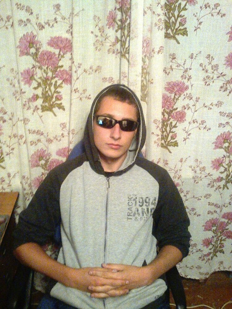 ���� 4977365 ������� �����, 31 ���, ���� ���������� � �����