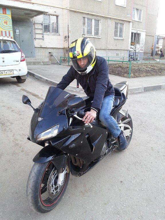 ���������� �������, ���� ������� �����, 37 ���, ������������ ��� ������, ����� � ���������