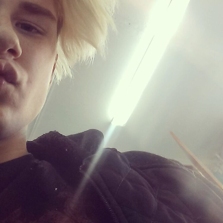 ���� 38374445 ����� ������, 23 ����, ���� ���������� � ���