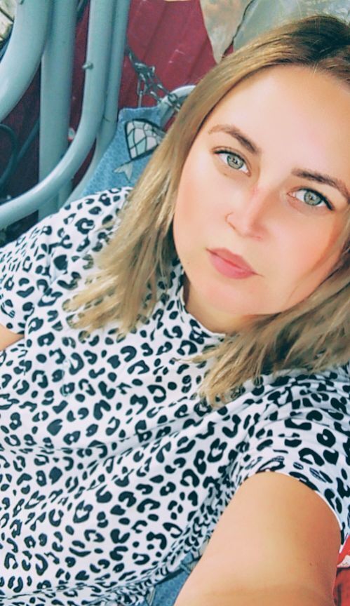 ���� 37743135 ������� Nastya, 31 ���, ���� ���������� � ������������