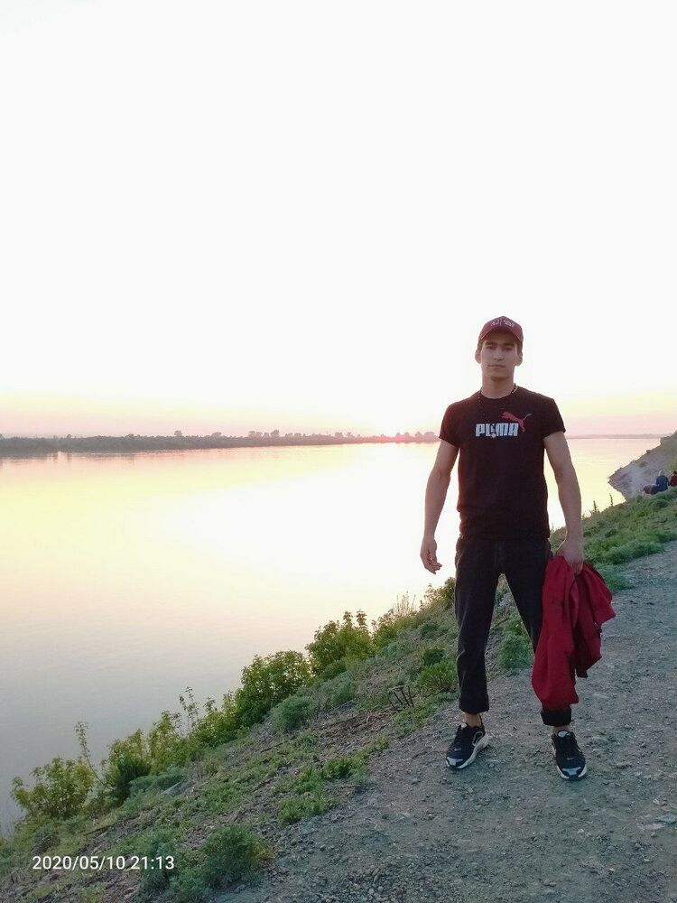 ���� 30620585 ������� �����, 26 ���, ���� ���������� � ������