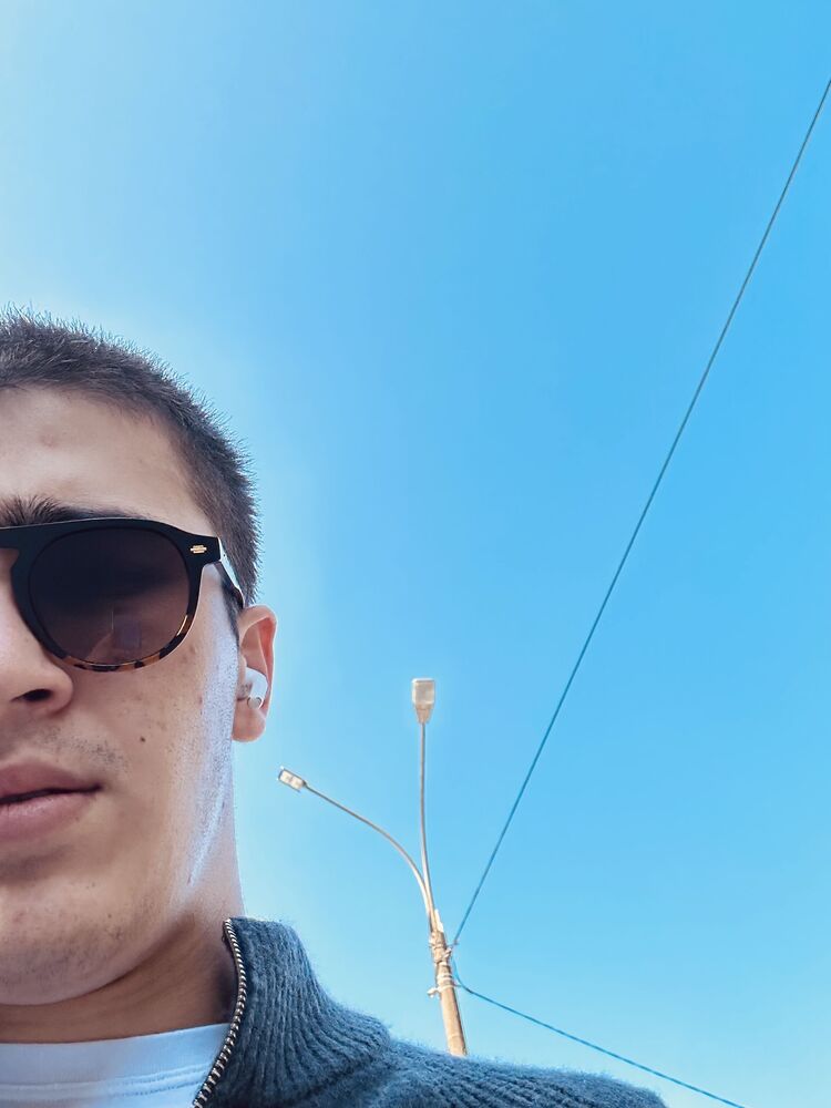  38930315  , 24 ,     